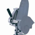 Einhell TS 125/115 návod