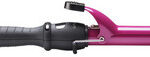 Elchim Dress Code Curling Iron 25 mm návod