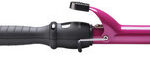 Elchim Dress Code Curling Iron 32 mm návod