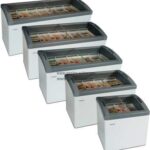 Elcold FOCUS 151 návod