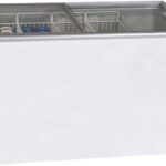 Elcold NOVA 53 návod