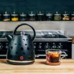 Eldom C 245 SB návod