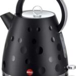 Eldom C 245 SC návod