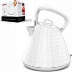 Eldom C 275 B návod