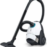 Eldom OS900 PEGAZ návod