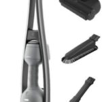 Electrolux 600 ES62AB25UG návod