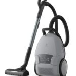 Electrolux 800 Animal EB81A3UG návod