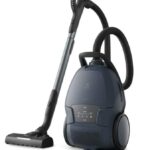 Electrolux 800 Ultimate EB81U1DB návod