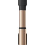 Electrolux 800 Ultimate EP81U25ULT návod