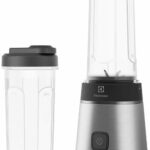 Electrolux E3SB1-4ST návod