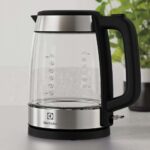 Electrolux E4GK1-4GB návod