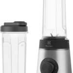 Electrolux E4SB1-4ST návod