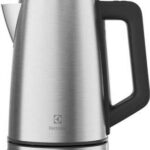 Electrolux E5K1-6ST návod