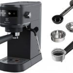 Electrolux E6EC1-6BST návod