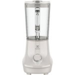 Electrolux E6TB1-4CW návod