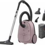 Electrolux EB61CWPTD návod