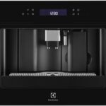 Electrolux EBC 54524 OZ návod