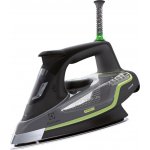 Electrolux EDB 6146 návod