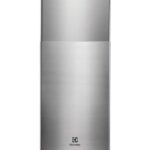 Electrolux EFB 60680BX návod