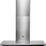 Electrolux EFB 90680BX návod