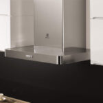 Electrolux EFB60460OX návod