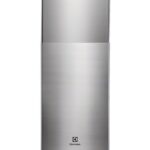 Electrolux EFB60566BX návod