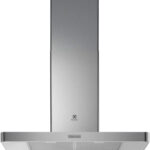 Electrolux EFB90460OX návod