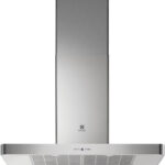 Electrolux EFB90463OX návod