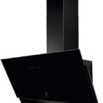 Electrolux EFC 9620 návod