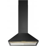 Electrolux EFC216R návod