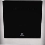 Electrolux EFF 55680BX návod
