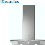 Electrolux EFF90560OX návod