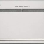 Electrolux EFG 90750X návod