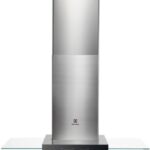 Electrolux EFV 90380BX návod