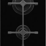 Electrolux EGC3322NVK návod