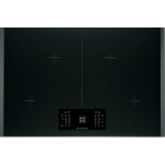 Electrolux EHD 80300 PG návod