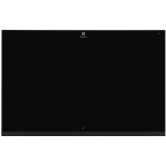 Electrolux EHD 8740 FOK návod