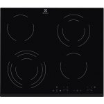 Electrolux EHF 6343 FOK návod