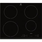 Electrolux EHH 6340 FOK návod