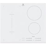 Electrolux EHI6540FWP návod