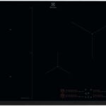 Electrolux EIS77453 návod