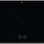 Electrolux EIS87583 návod