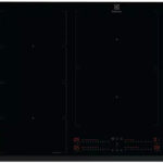 Electrolux EIV64453 návod