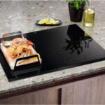 Electrolux EIV734 návod