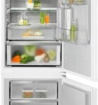 Electrolux ENC8MD19S návod