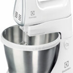 Electrolux ESM 3300 návod