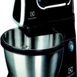 Electrolux ESM 3310 návod