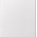 Electrolux EW2TN5261FP návod