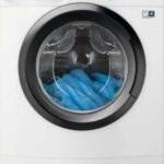 Electrolux EW6SN226SI návod