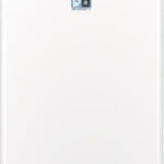 Electrolux EW6TN24262 návod